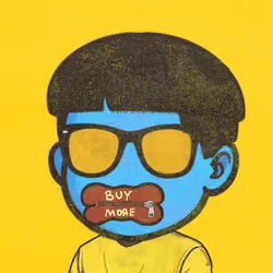 JPEG Fren #5001