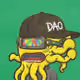 JPEG Fren #6310