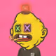 579