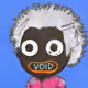 8424