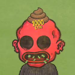 JPEG Fren #8065