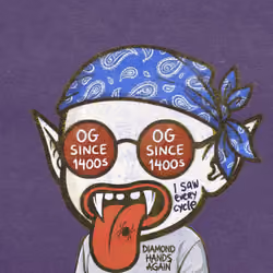 JPEG Fren #7465