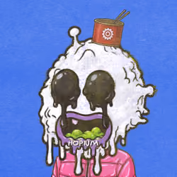 JPEG Fren #6339