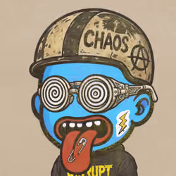 JPEG Fren #3521