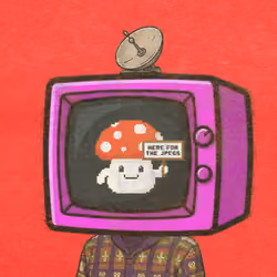 JPEG Fren #3897