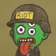 JPEG Fren #8341