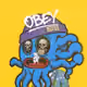 JPEG Fren #5931
