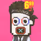 3999