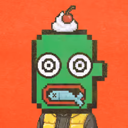 JPEG Fren #1792