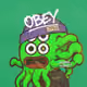 1707