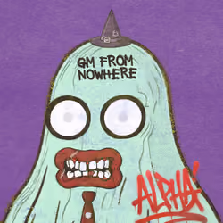 JPEG Fren #322