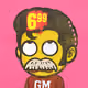 3648