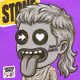 JPEG Fren #4083