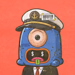 Item Media
