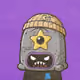 drjame2