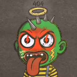 JPEG Fren #8168