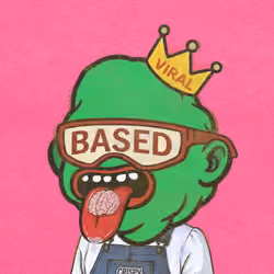 JPEG Fren #1457