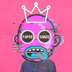 JPEG Fren #8081