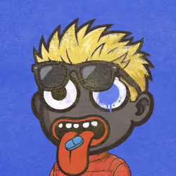 JPEG Fren #619