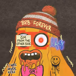 JPEG Fren #7535