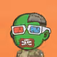 JPEG Fren #2563