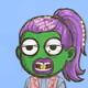 JPEG Fren #8835