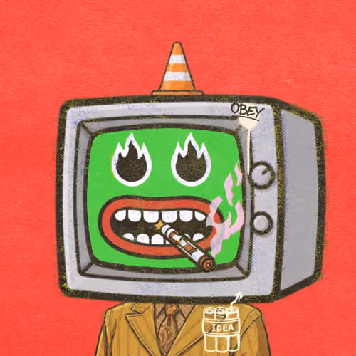 JPEG Fren #717