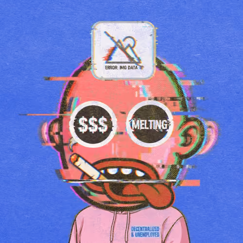 JPEG Fren #2662