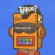 JPEG Fren #4879