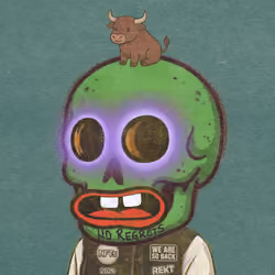 JPEG Fren #3826