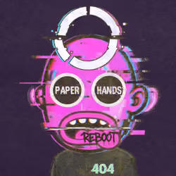 JPEG Fren #6741