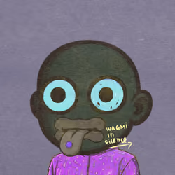 JPEG Fren #8896