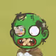somerandomguy_eth