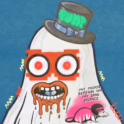 JPEG Fren #7091