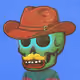 JPEG Fren #3837