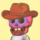 JPEG Fren #5035