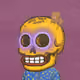 JPEG Fren #4011