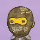 JPEG Fren #1274