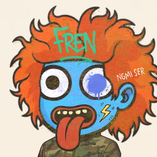 JPEG Fren #3385