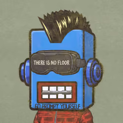 JPEG Fren #8314