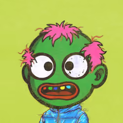 JPEG Fren #6118