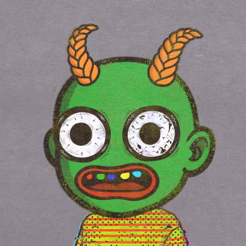 JPEG Fren #1231