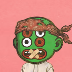 JPEG Fren #8082