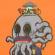 JPEG Fren #7175