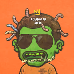 JPEG Fren #4041