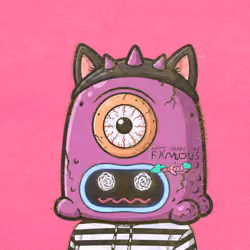 JPEG Fren #8897