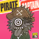 Pirate