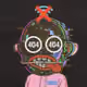 GhostMafia83