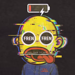 JPEG Fren #5550
