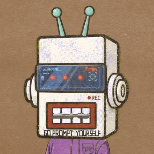 JPEG Fren #6285